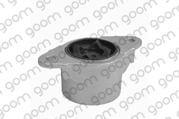 SM0055 Goom