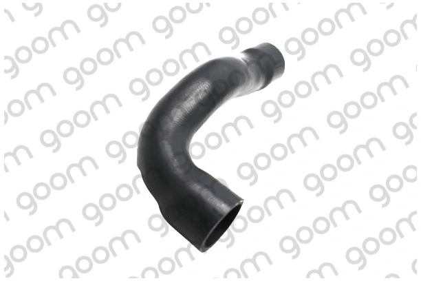 RH2628 Goom