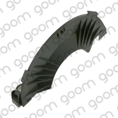 TBC0021 Goom