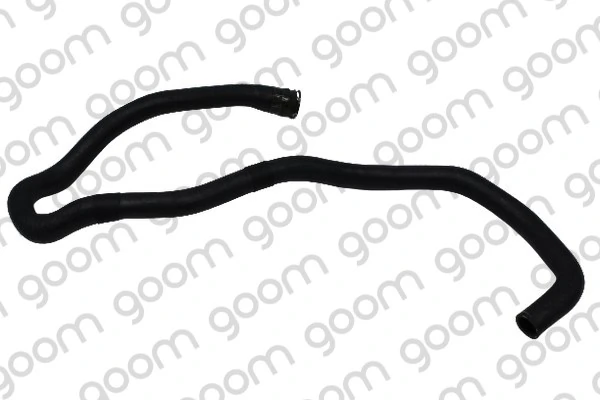 RH1449 Goom