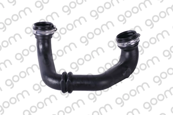 AH0039 Goom