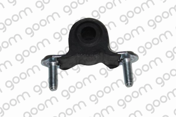 SS0096 Goom