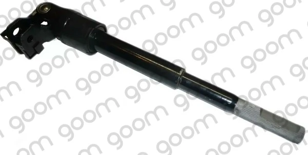 SCJ0002 Goom