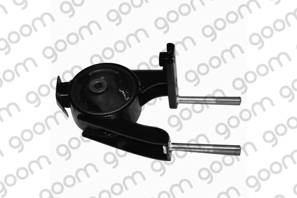 EM0791 Goom