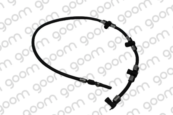 HFO0027 Goom