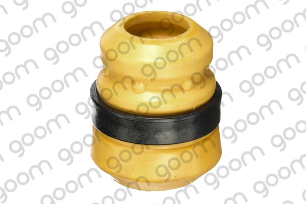 SBB0011 Goom