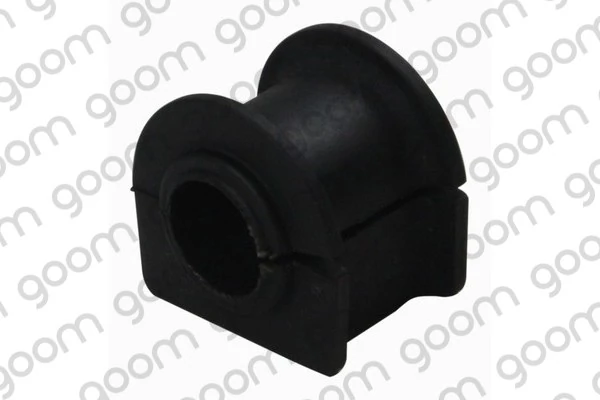 SS0123 Goom