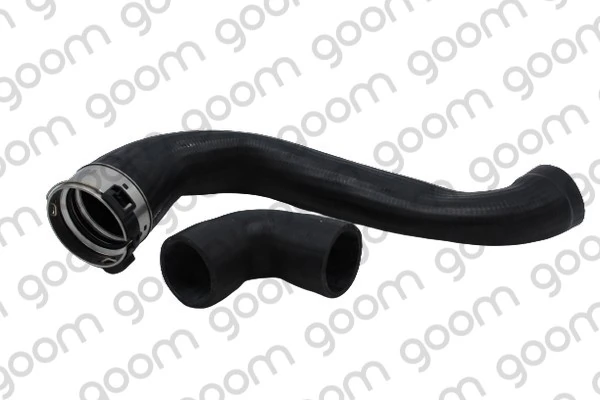 CIH0210 Goom