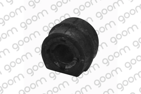 SS0067 Goom