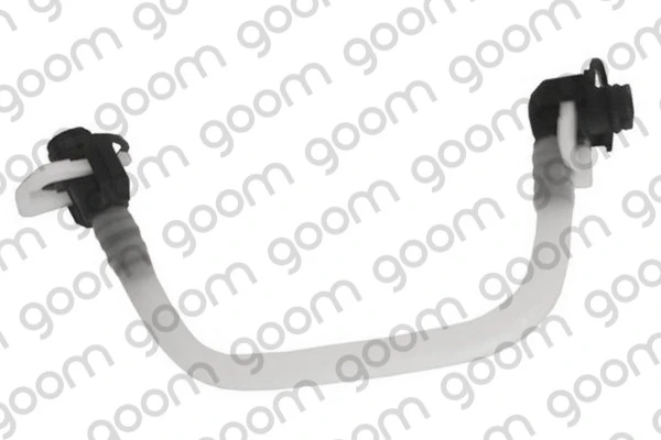 FH0095 Goom