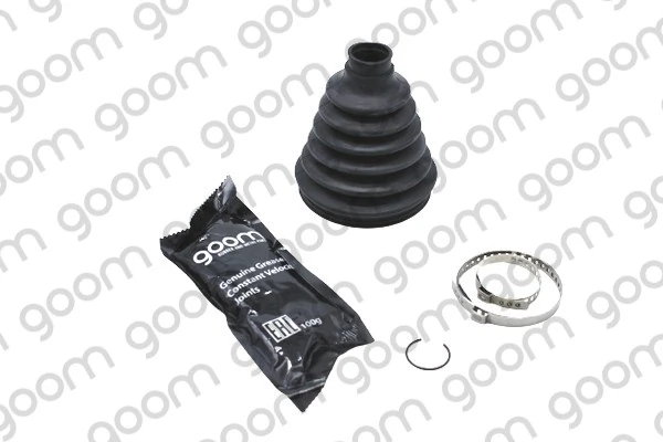CB0250 Goom