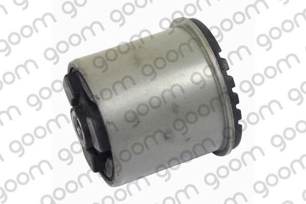 Silentblock trasero para Opel Corsa S93