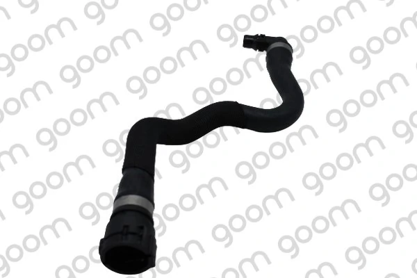 RH1668 Goom