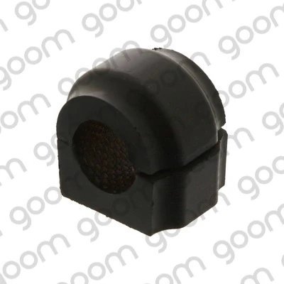 SS0027 Goom