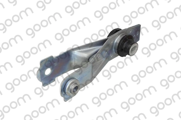 EM0348 Goom