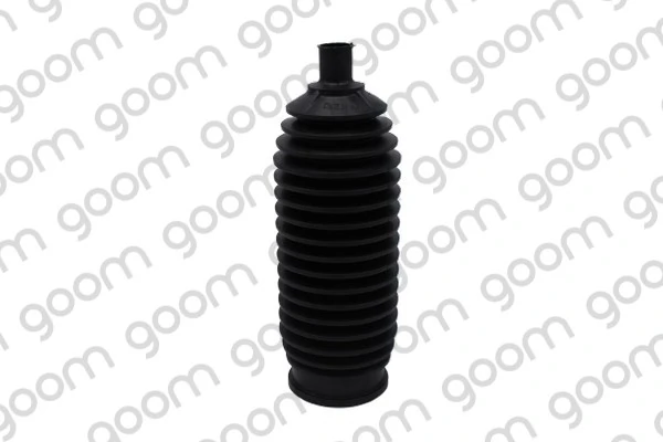 Fuelle de dirección para Nissan Micra  (K12)