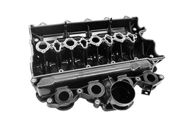 Tapa de valvula para Renault Laguna II (BG0, BG1)