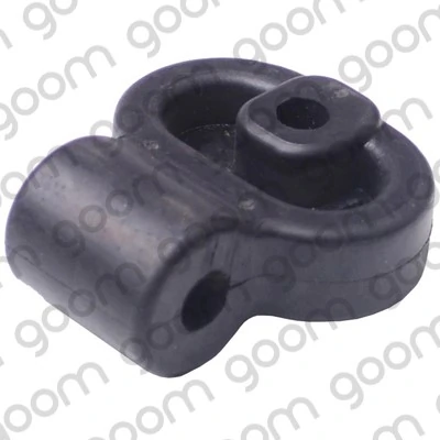 CS0023 Goom