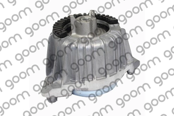 EM0142 Goom