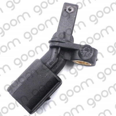 AS0028 Goom