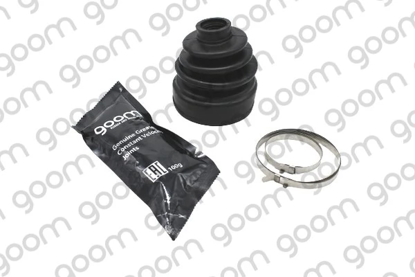 CB0070 Goom