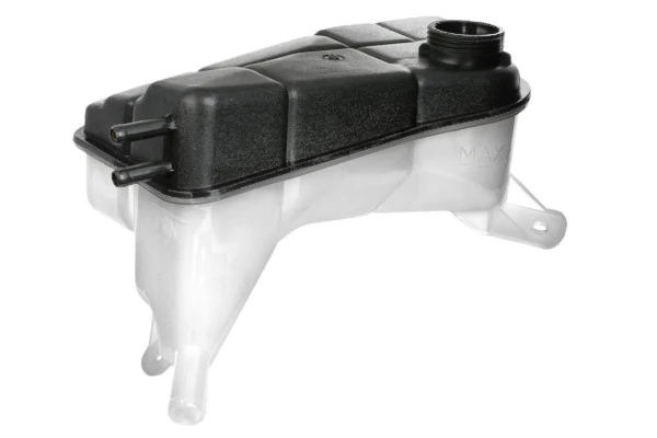 Depósito compensación refrigerante para Ford Mondeo I (GBP)