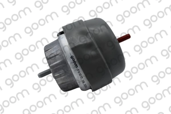 EM0886 Goom