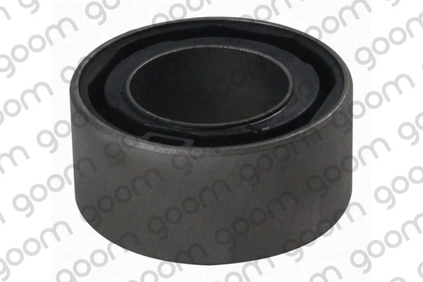 silentblock del eje trasero para Renault 19 II (B53, C53)