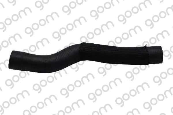 RH1470 Goom