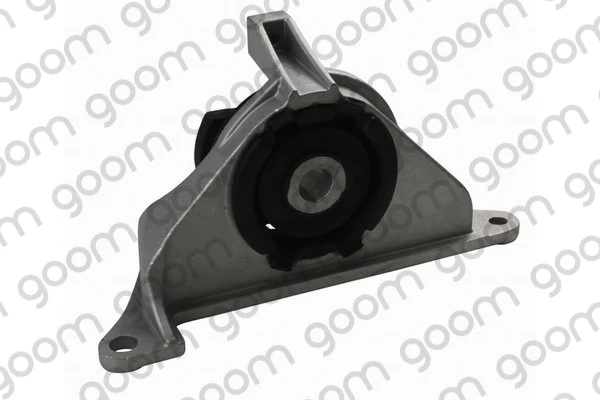 EM0165 Goom