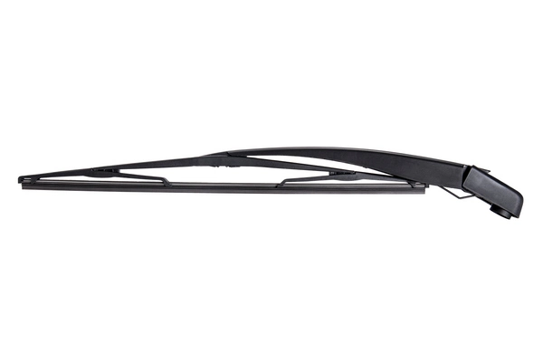 Limpiaparabrisas posterior Renault Trafic II desde 8,41 €