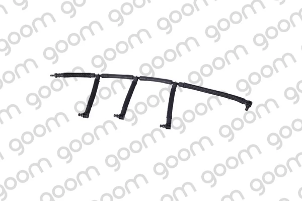 HFO0010 Goom