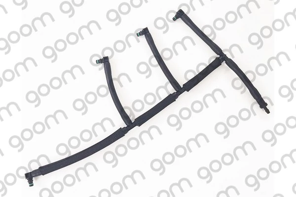 HFO0058 Goom