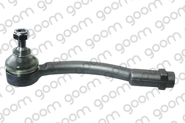 TR0072 Goom