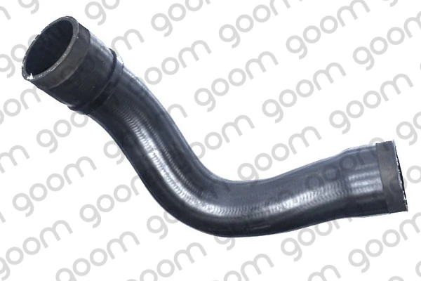 AH0692 Goom