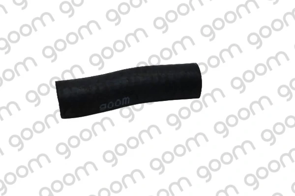 RH1753 Goom