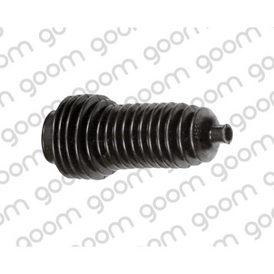 SBK0165 Goom