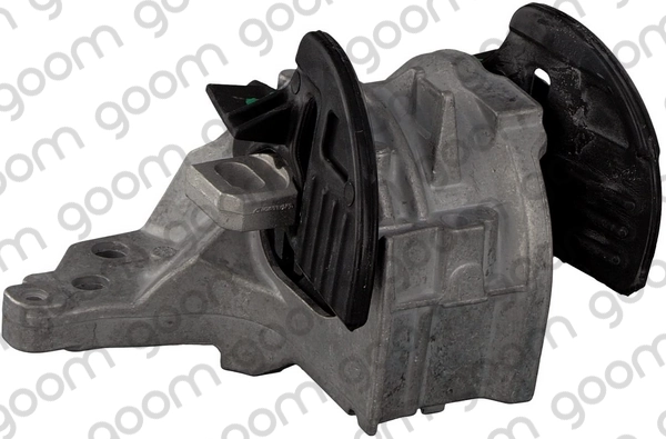 EM0235 Goom