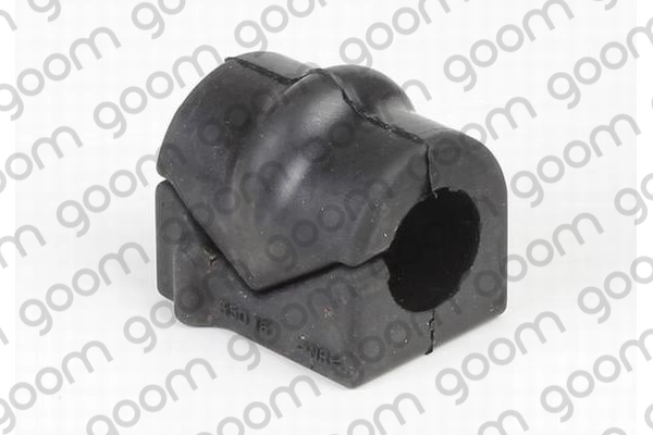 SS0108 Goom