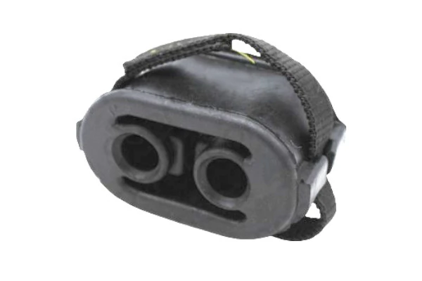 Soporte de escape Opel Vivaro  (2001-2014)