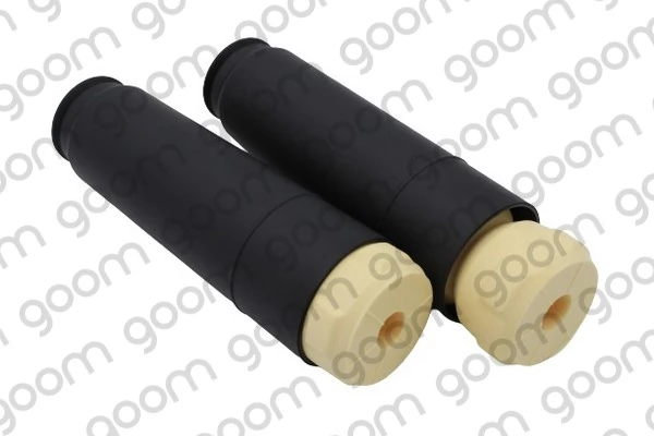 SBB0100 Goom