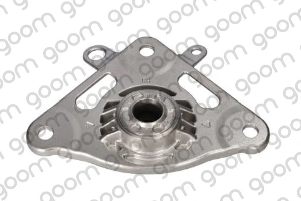 SM0518 Goom