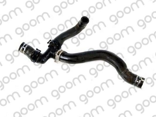 HC0073 Goom