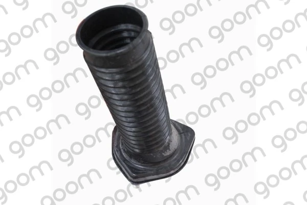 SM0216 Goom
