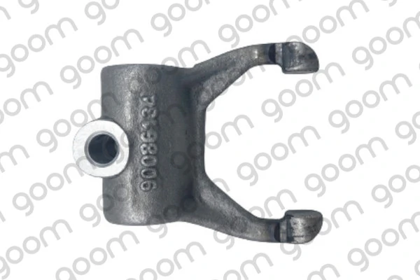 RF0016 Goom
