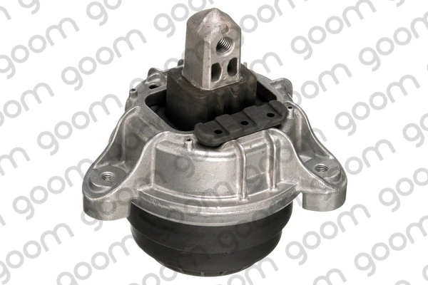 EM2239 Goom
