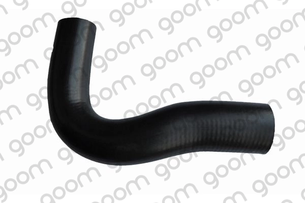 RH0269 Goom
