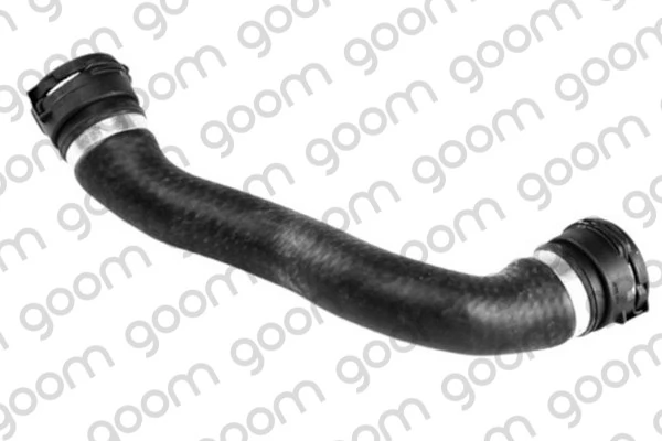 RH2891 Goom