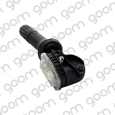 TMP0039 Goom