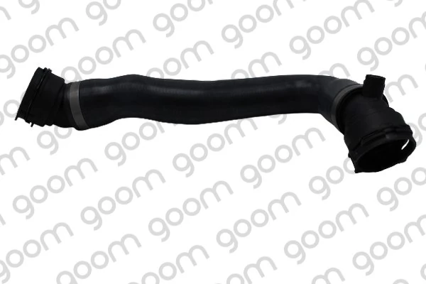 RH1625 Goom